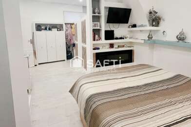 Maison 5 pièces 192000 €