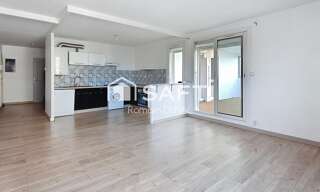 Appartement 3 Pièces 85 m² à vendre à La Seyne-sur-Mer (83500)