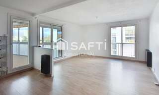 Appartement 3 Pièces 85 m² à vendre à La Seyne-sur-Mer (83500)