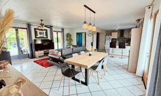 Maison 6 Pièces 150 m² à vendre à Mios (33380)