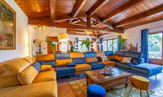 Maison 6 Pièces 193 m² à vendre à Draguignan (83300)