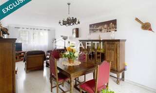 Maison 5 Pièces 100 m² à vendre à Castelsarrasin (82100)