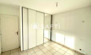 Maison 5 Pièces 96 m² à vendre à Rieumes (31370)