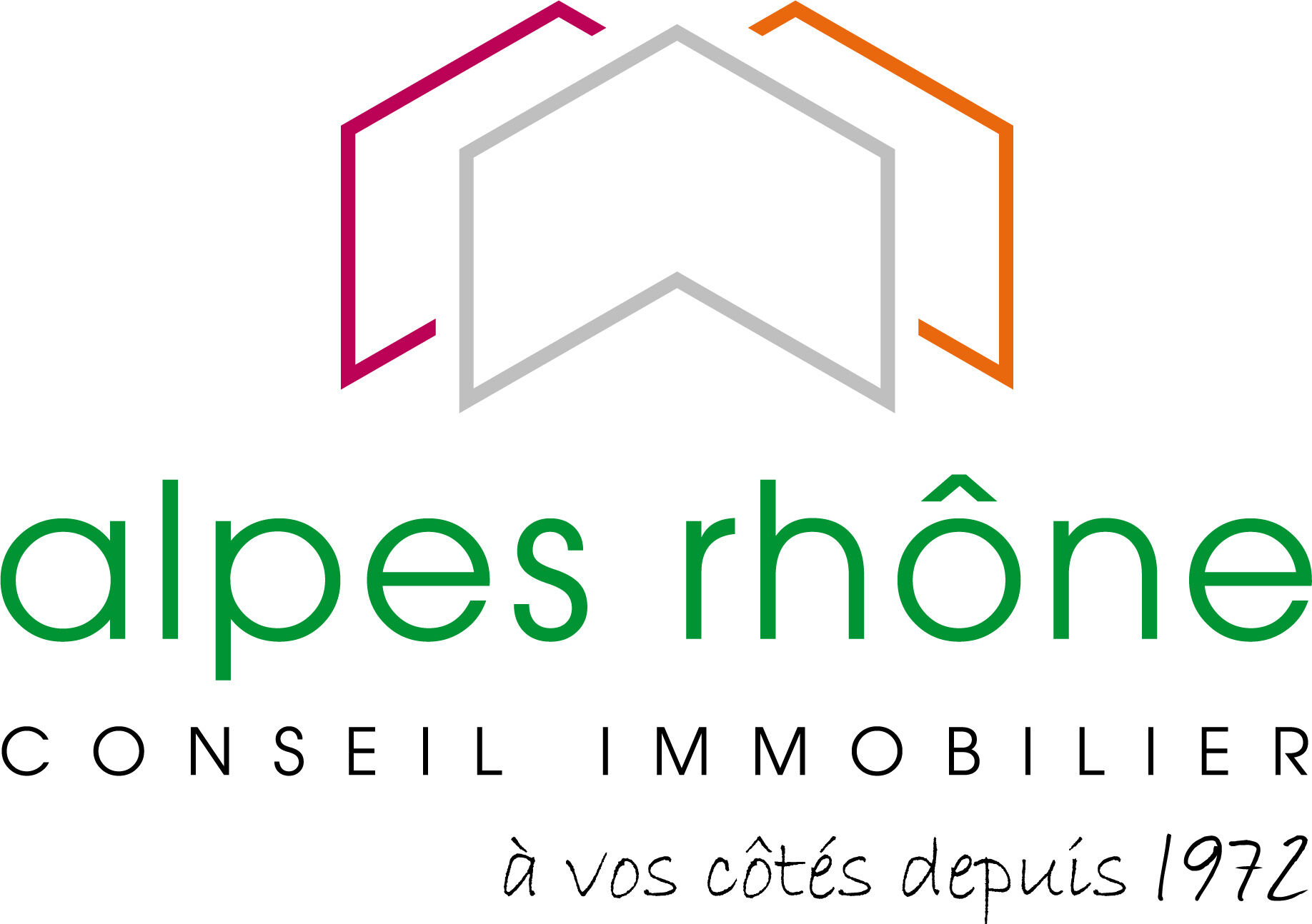 Parking  à louer Saint-Égrève 38120