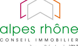 Garage  10 m² à louer à Saint-Égrève (38120)