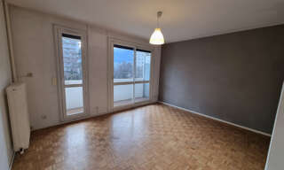 Appartement 4 Pièces 76 m² à louer à Eybens (38320)