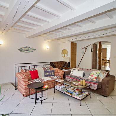 Maison 5 pièces 225000 €