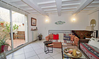 Maison 5 Pièces 138 m² à vendre à Tourouzelle (11200)