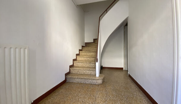 Villa / Maison 5 pièces  à vendre Perpignan 66000