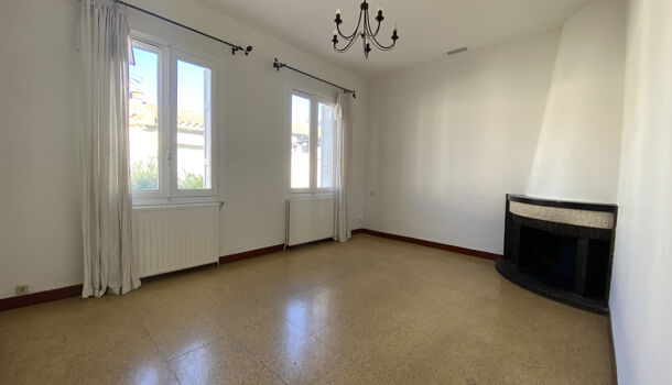 Villa / Maison 5 pièces  à vendre Perpignan 66000