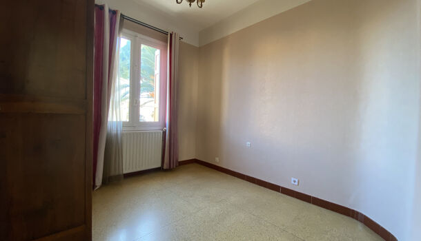 Villa / Maison 5 pièces  à vendre Perpignan 66000