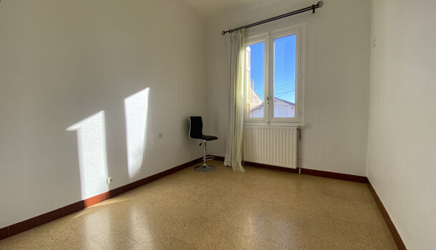 Villa / Maison 5 pièces  à vendre Perpignan 66000