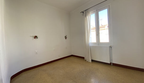 Villa / Maison 5 pièces  à vendre Perpignan 66000