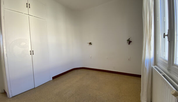 Villa / Maison 5 pièces  à vendre Perpignan 66000