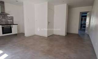 Appartement 2 Pièces 44 m² à louer à Carmaux (81400)