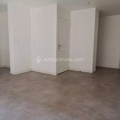 Appartement 2 pièces 400 €