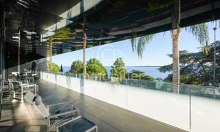 Appartement 3 Pièces 144 m² à vendre à Cannes (06400)