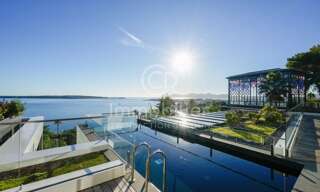 Appartement 3 Pièces 225 m² à vendre à Cannes (06400)