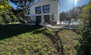 Maison 5 Pièces 157 m² à vendre à Montpellier (34070)