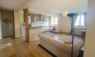 Appartement 2 Pièces 50 m² à vendre à Agen (47000)