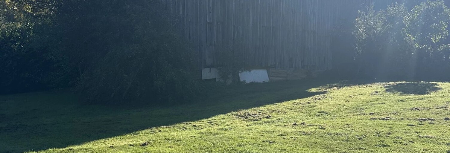 Maison 6 Pièces 124 m² à vendre à Aillas (33124)