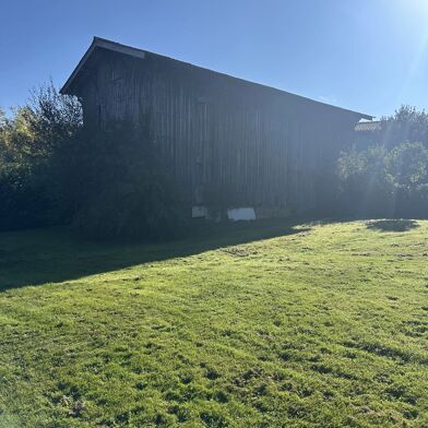 Maison 6 pièces 179000 €