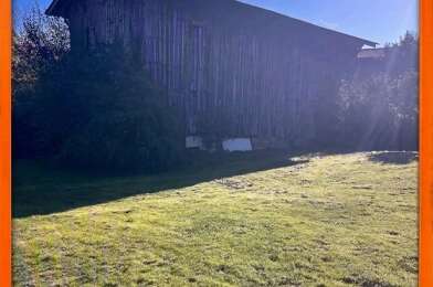 Maison 6 pièces 179000 €