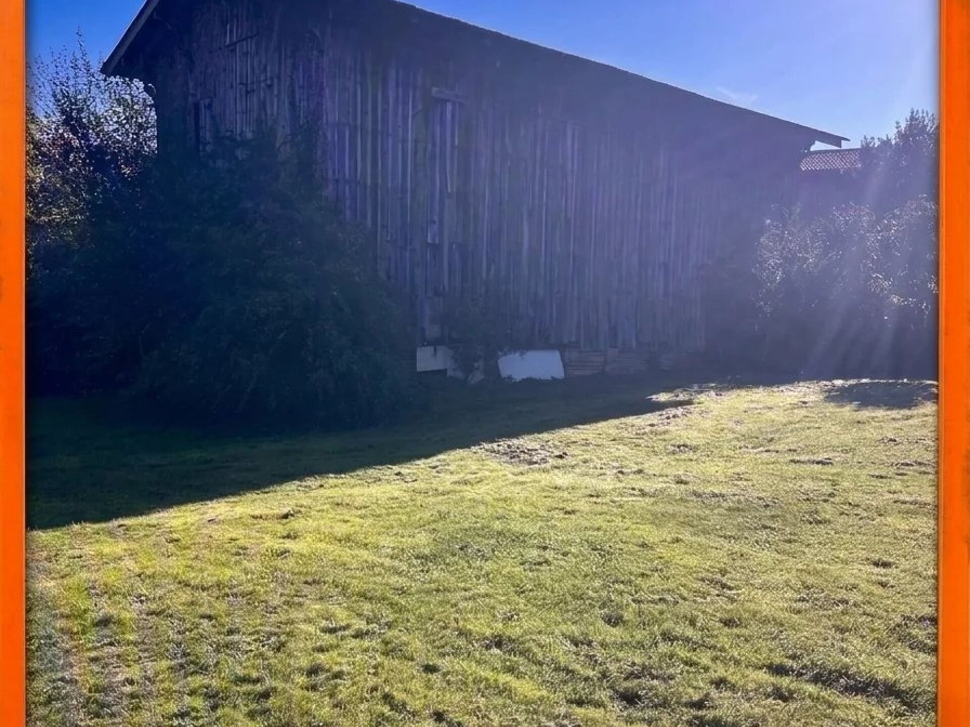 Maison 6 pièces 124 m² · à Aillas · 124 m² · 179 000 €