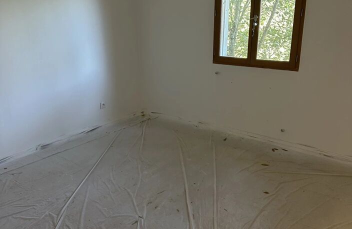 MAISON 6 PIECES 124M2 — photo 4