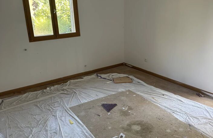 MAISON 6 PIECES 124M2 — photo 5