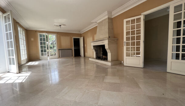 Villa / Maison 7 pièces  à vendre Rochelle (La) 17000