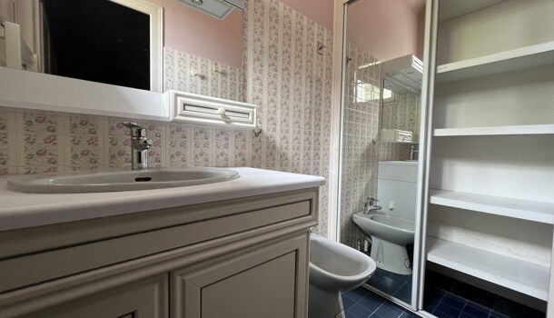 Villa / Maison 7 pièces  à vendre Rochelle (La) 17000