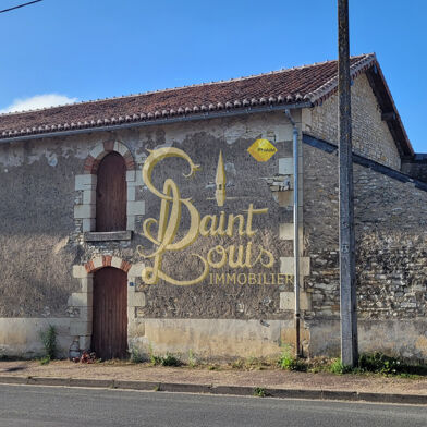 Divers 1 pièces 64800 €