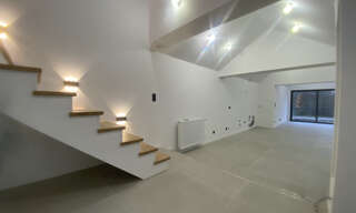 Maison 6 Pièces 137 m² à vendre à Jouars-Pontchartrain (78760)