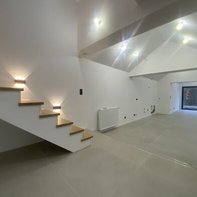 Maison 6 pièces 639000 €