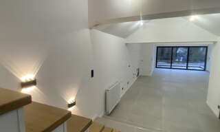 Maison 6 Pièces 137 m² à vendre à Jouars-Pontchartrain (78760)