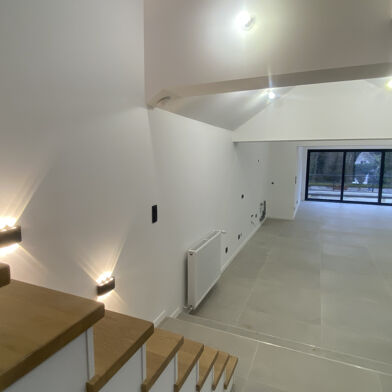 Maison 6 pièces 639000 €