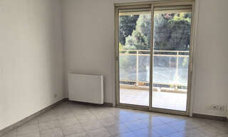 Appartement 1 Pièce 20 m² à louer à Nice (06200)