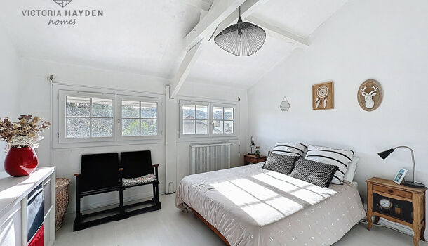 Villa / Maison 6 pièces  à vendre Billère 64140