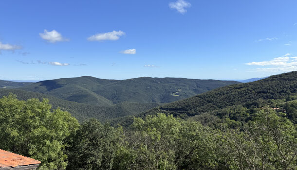 Villa / Maison 13 pièces  à vendre Montbolo 66110