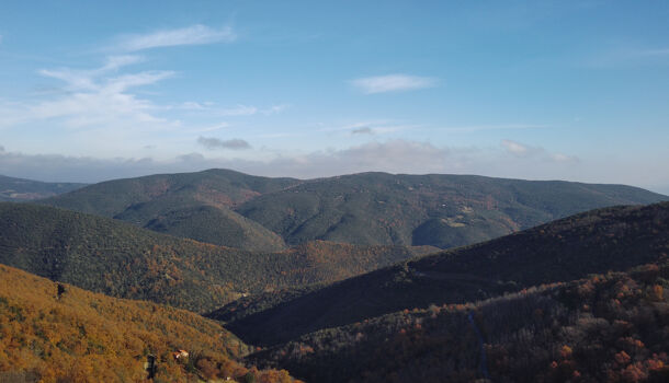 Villa / Maison 13 pièces  à vendre Montbolo 66110