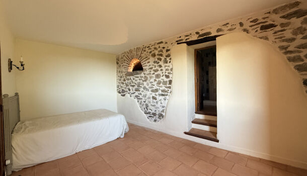 Villa / Maison 13 pièces  à vendre Montbolo 66110