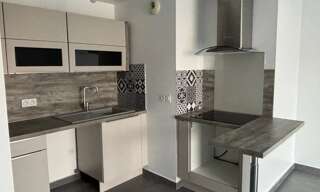 Appartement 3 Pièces 61 m² à louer à Le Coudray (28630)