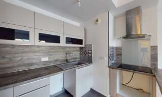 Appartement 3 Pièces 61 m² à louer à Le Coudray (28630)