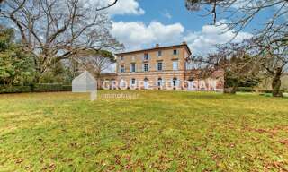 Maison 20 Pièces 600 m² à vendre à Blagnac (31700)