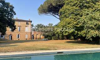 Maison 20 Pièces 600 m² à vendre à Blagnac (31700)