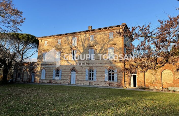 Château — photo 2