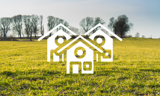 Terrain  630 m² à vendre à Rouffiac (17800)