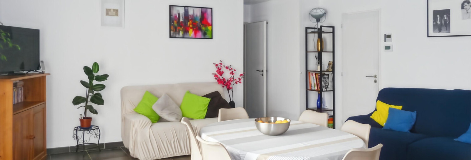 Maison 5 Pièces 115 m² à vendre à Cadeillan (32220)