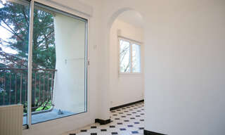 Appartement 3 Pièces 65 m² à louer à Corbas (69960)